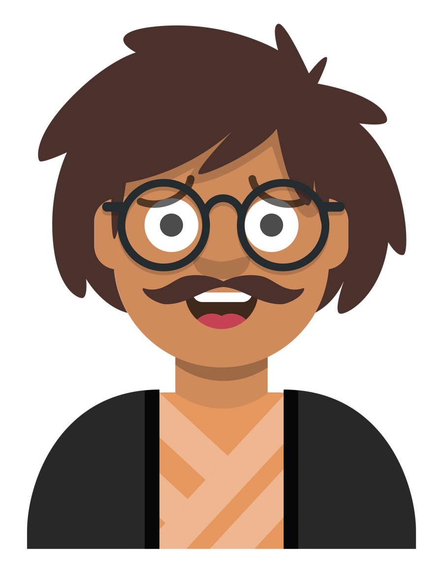 Teach a Course with Circle App